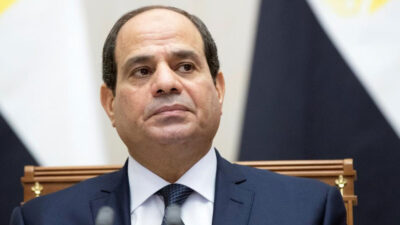 مصر تستمر في إعلان حالة الطوارئ