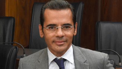 علامة: هل ينتظر المعنيون كارثة ليتحركوا؟