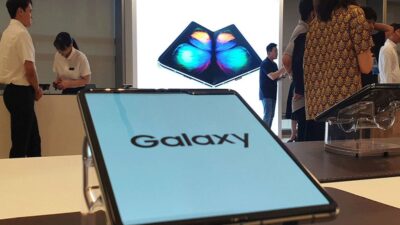 كيف سيكون هاتف “Galaxy S” المنتظر؟