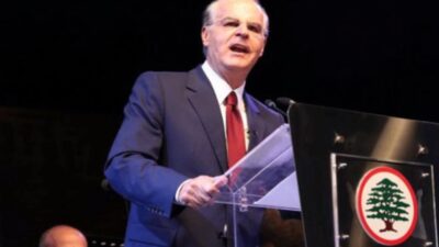 عدوان: للعمل على عدم انتشار المتحور الجديد