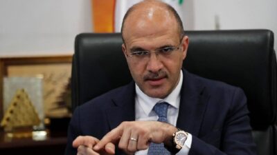 للحد من أزمة الدواء… فتح باب الإستيراد الطارئ