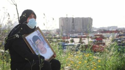 هل تكون ذكرى 4 آب يوم الانفجار الشعبي المُنتظر؟