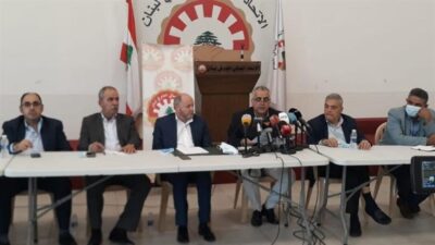 المدير العام للضمان: لايجاد مصادر لتمويل الزيادات على أسعار الأدوية