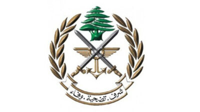 الجيش: طيران ليلي بالانتقال بين القواعد الجوية