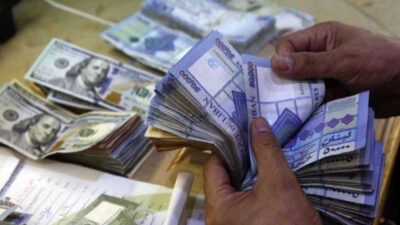 رفع بدل النقل في القطاع العام “ضربة معلم”؟