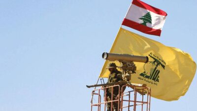 “الحزب” يحتجز قاصرا في النبطية.. ووالدها يُحذر: “رح يسقط دم”