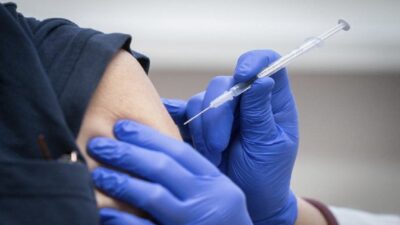 بسبب الكهرباء والإنترنت… إلغاء ماراتوني أسترازينيكا وفايزر!