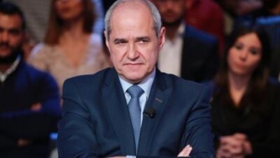 خلف: النقابة هي رافعة الوطن ومدعوون الاثنين الى المشاركة في يوم تضامني