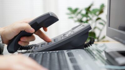 الإدارات الرسمية في بعلبك والهرمل وصيدا تعلن الإضراب