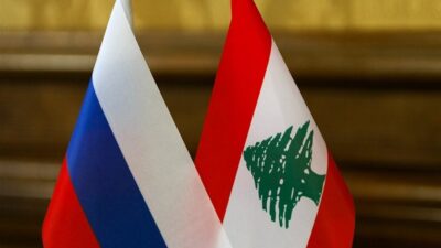 مشاريع روسية في لبنان لن ترى النور… إلا في هذه الحالة!