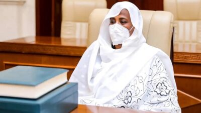 سد النهضة.. السودان: صمت مجلس الأمن يرسل رسالة خاطئة