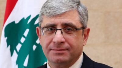 المجذوب تابع التحضيرات للامتحانات الرسمية