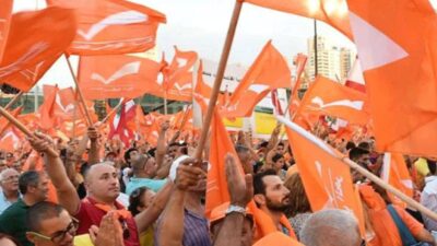 “التيار”: سنبقى دائمًا تحت عباءة بكركي
