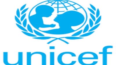 30% من أطفال لبنان ينامون ببطون خاوية