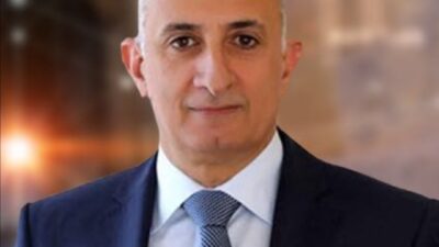 الشريف: اخبار للنيابة العامة على فيلم و تصريح تحريضيان!