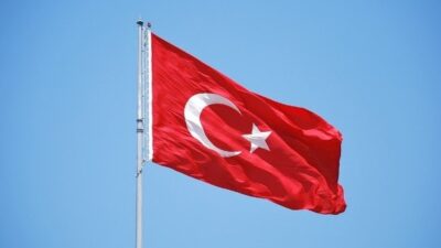 العنوان بيان للسفارة التركية في لبنان رداً على الافتراءات التي طالت تركيا…