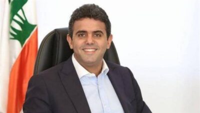 الحواط: شرّكم لا بدّ أن ينتهي
