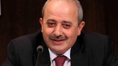 نقيب محامي طرابلس: مكتب ادعاء للدفاع عن حقوق ضحايا التليل