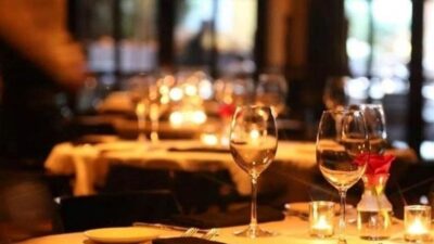 السياحة تلفظ أنفاسها الأخيرة…