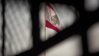 لبنان يُعزَل عن الخارج.. هل ينقطع عن العالم بالفعل؟