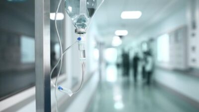 بسبب أزمة المازوت: مستشفى يعلن عدم قدرته على استقبال المرضى