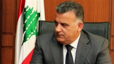 اللواء ابراهيم للعسكريين: أصمدوا… فالتأزم الذي يمر به لبنان قد يطول!