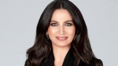 سكاف: 4 آب أصبح رمزا لسلطة خزنت نيترات من الفساد