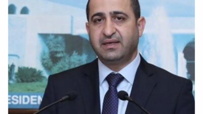 عطاالله: لمن لديه اي مخزون.. للختم بالشمع الاحمر