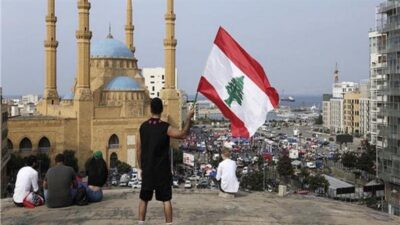 بين تقرير الـFBI والعقوبات… أين باريس وواشنطن؟