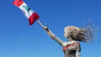 رمزيّات ثلاث لذكرى 4 آب… وارتكابات قيد التوثيق
