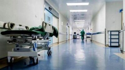 نقابة أصحاب المستشفيات تحذّر من “سيناريو كارثي” في أقلّ من اسبوعين