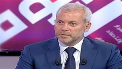 حبشي يردّ على بري