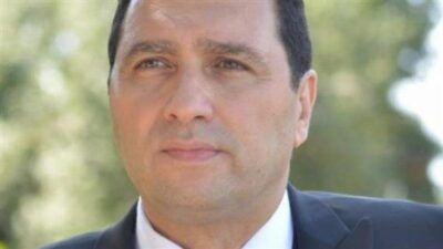 البراكس: ذاهبون الى شلل تامّ!