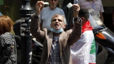 22 مليار كلفة الدعم.. و19 سنة للتعافي؟
