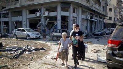 اليونيسيف للقادة اللبنانيين: كفى.. تخلّوا عن خلافاتكم!
