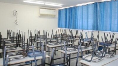 بالصورة: رسوب النائب عثمان علم الدين بإمتحانات الشهادة الفنيّة