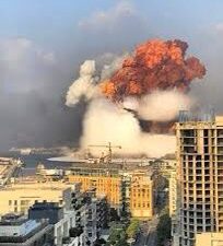 الشريف:#شعبٌ_عظيمٌ_بجد‬⁩ يحتاج لقيادات بمستواه.