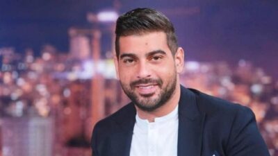 آدم ومغني “الراب” بلطي في “ديو”… و”الكليب” حصرياً على mtv