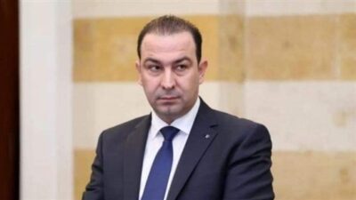 وزير الزراعة يستنفر فرق الوزارة شمالاً