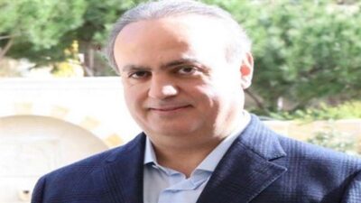 وهّاب: على عون ودياب التنسيق مع المجلس النيابي لتأمين المحروقات