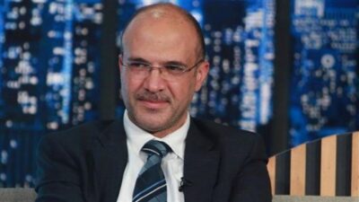وزير الصحة: نتخوّف من فقدان المازوت والأدوية