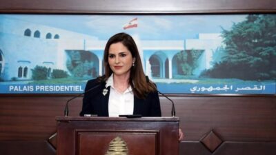 عبد الصمد: هذا هو المفتاح لنمو اقتصادي قوي ومستدام