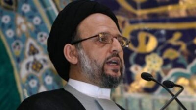 علي فضل الله: لتعزيز الوحدة ومنع الفتنة