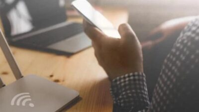 من 12 ليلاً حتى 7 صباحاً… هل تقنّن الانترنت أيضاً؟