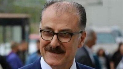 عبدالله: الكلّ ضحية إفلاس البلد وغياب حكومة