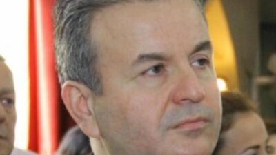 درغام: لاعتبار ضحايا وجرحى التليل شهداء شرف