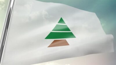 “الكتائب”: لاستقالة النواب ورئيس الجمهورية والاستعداد للمواجهة الميدانية