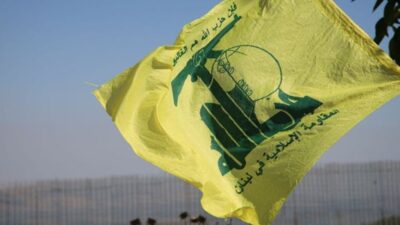حزب الله: نأمل ان تشكل هذه المأساة الوطنية دافعاً قوياً لتسريع تشكيل الحكومة