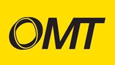 بيان توضيحي من شركة OMT حول التحاويل الواردة من الخارج