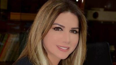 تعميم من قائمقام زغرتا بشأن الحرائق… هذا ما جاء فيه